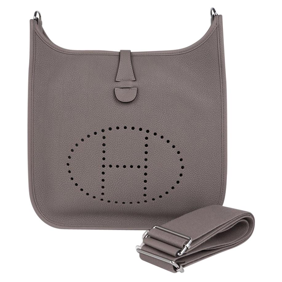 hermes crossbody bag