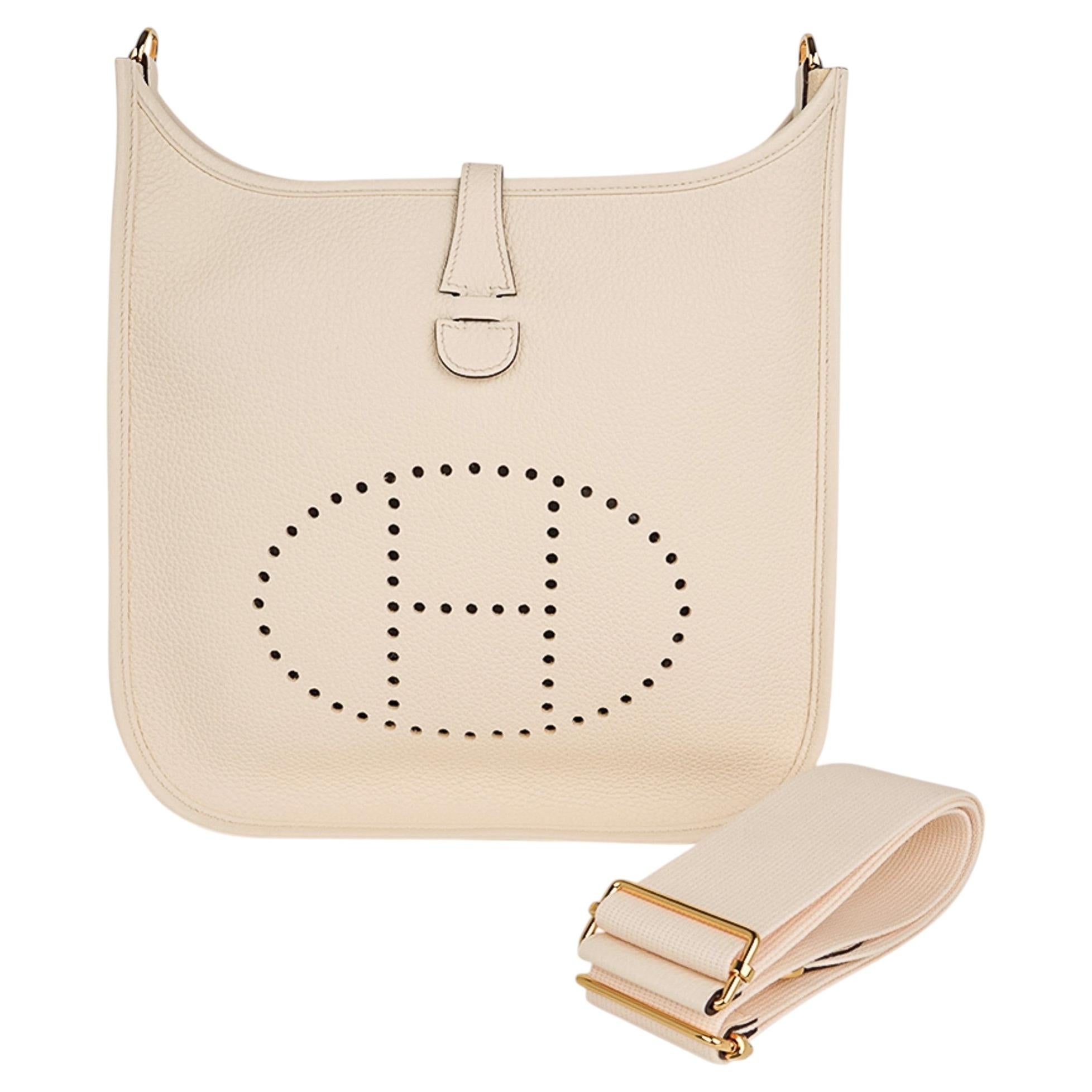 What is vert criquet?