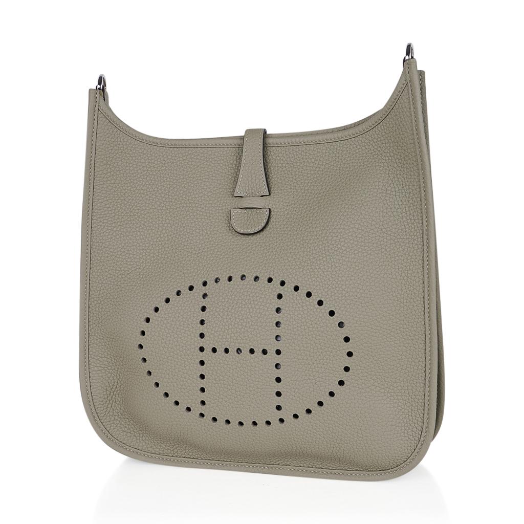 hermes cross body