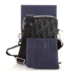 Hermes Evelyne Sellier Bag Vache Hunter 33