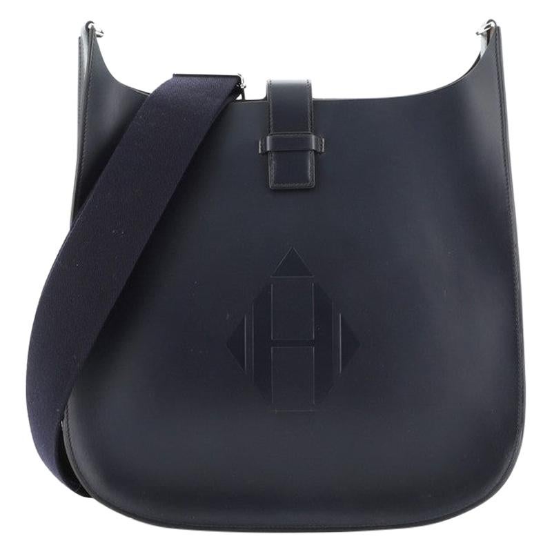 hermes evelyne sellier