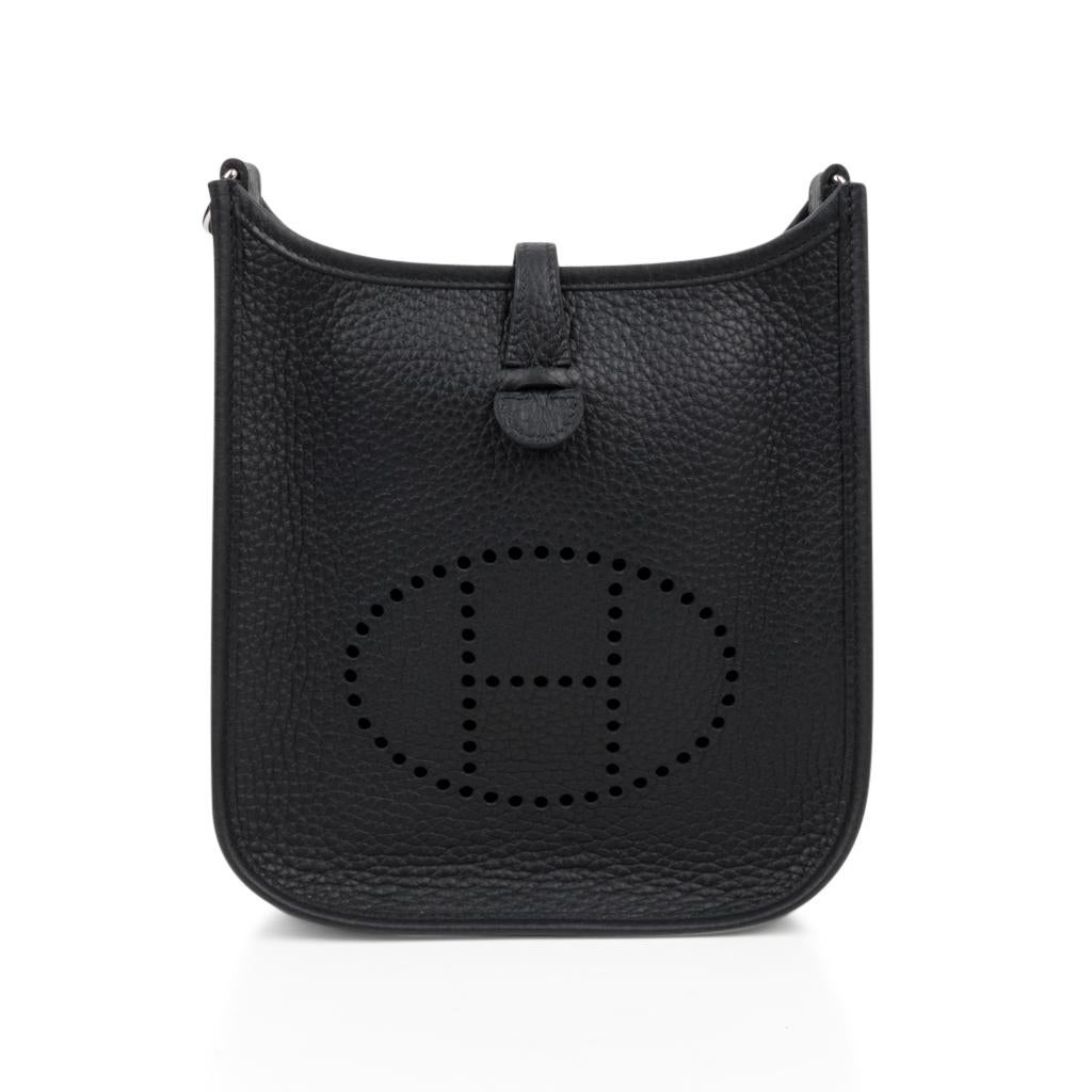 evelyne tpm price