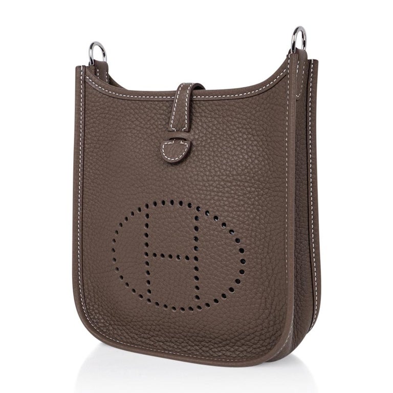 Shop Hermed Bag Strap Evelyn with great discounts and prices online - Sep  2023