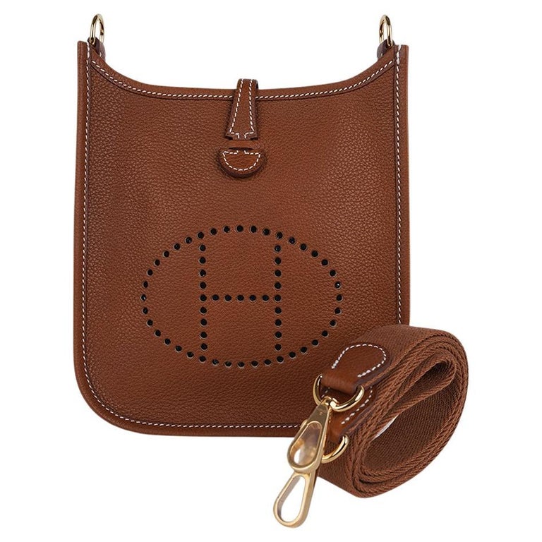 Hermes Birkin bag 25 Fauve Barenia faubourg leather Gold hardware
