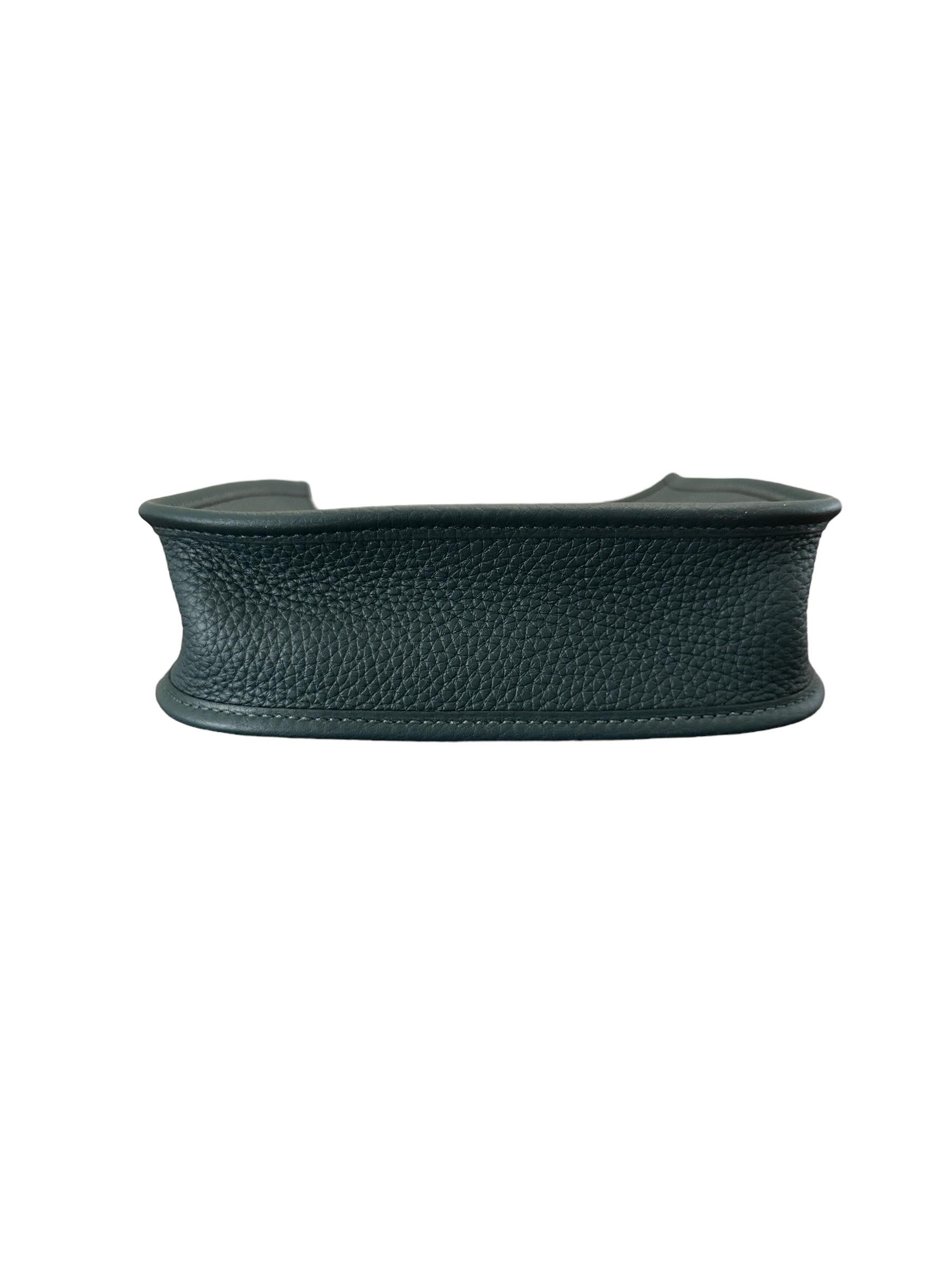 hermes tpm