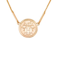 Collares de cadena