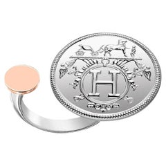 Cocktail Rings