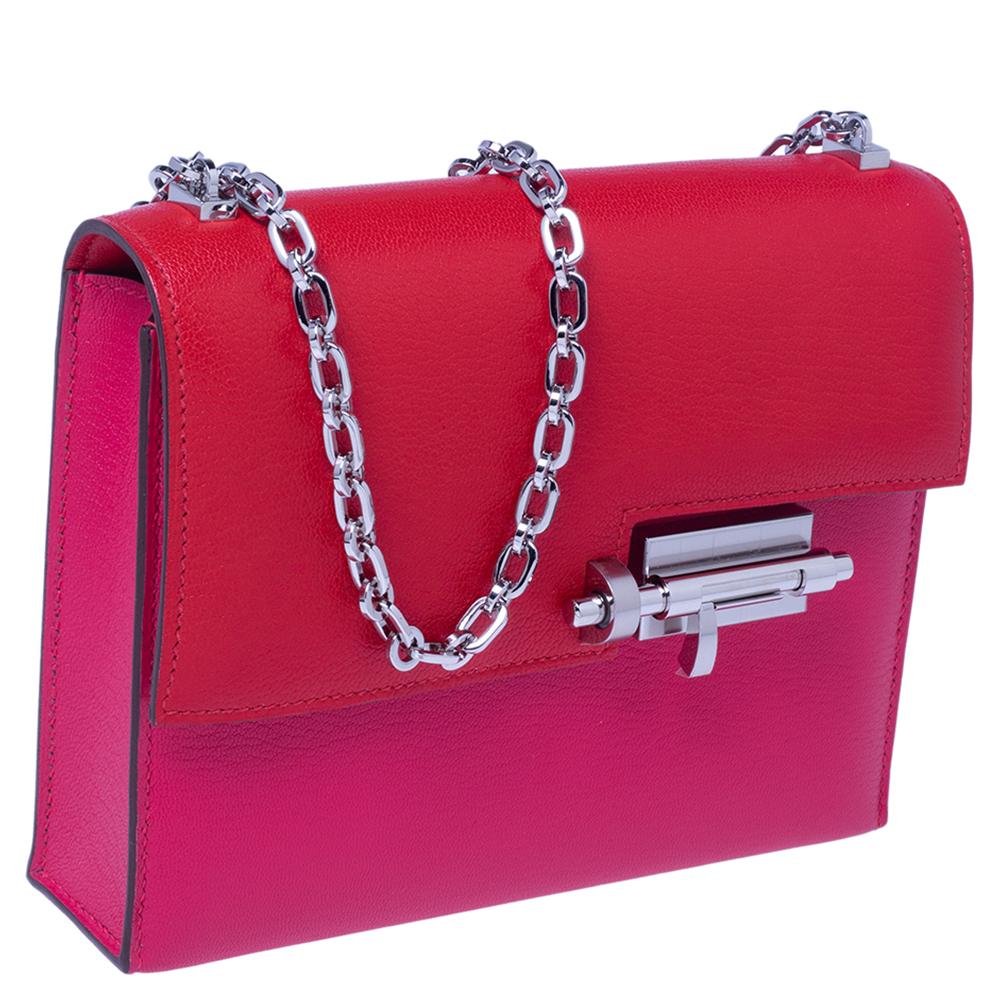 veru hermes bag