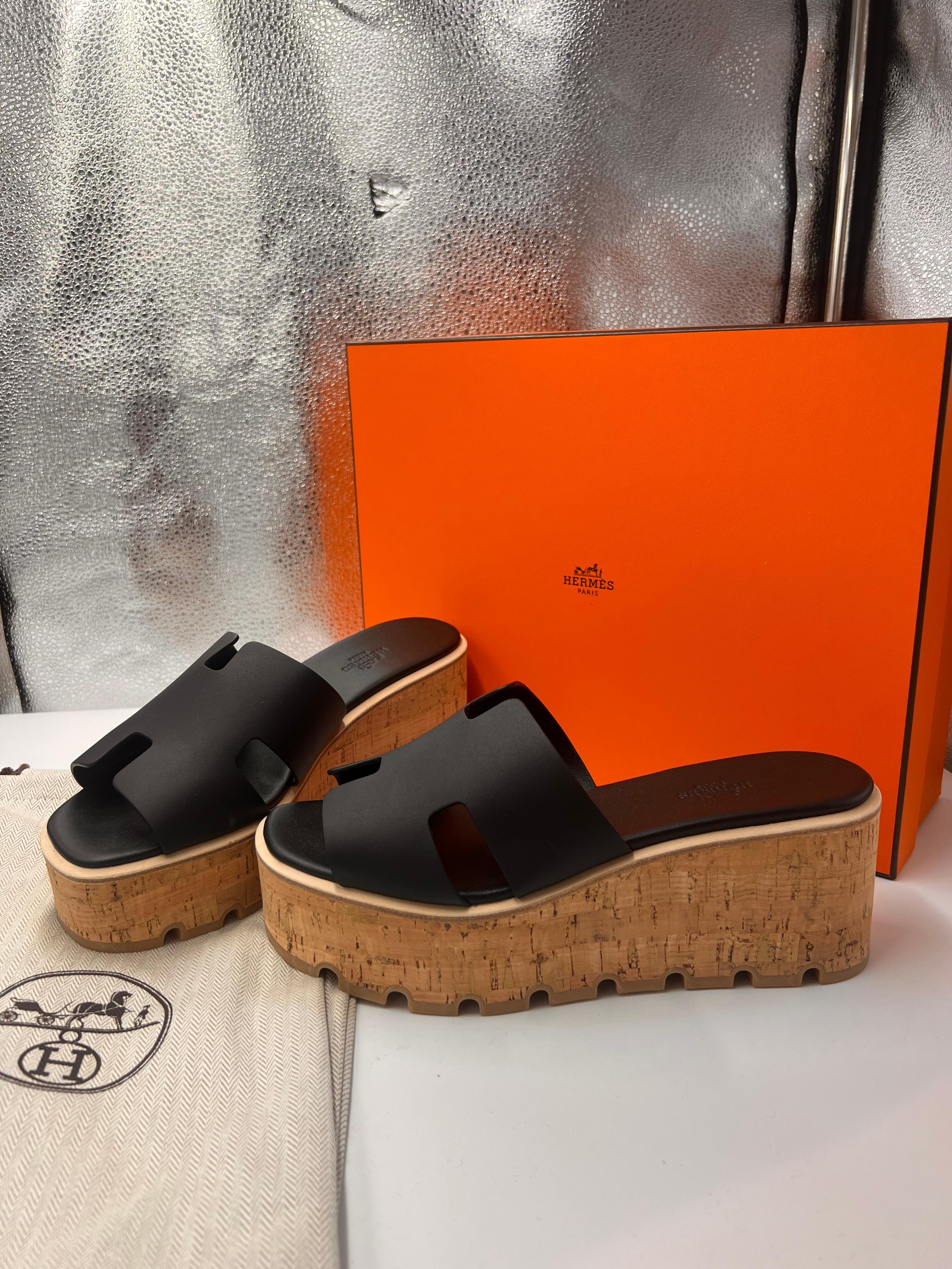 eze slides