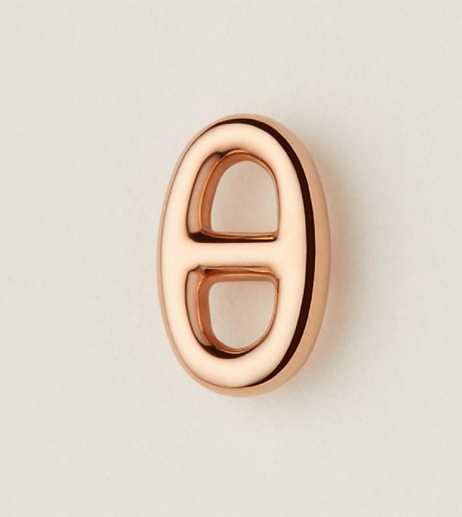 farandole earrings