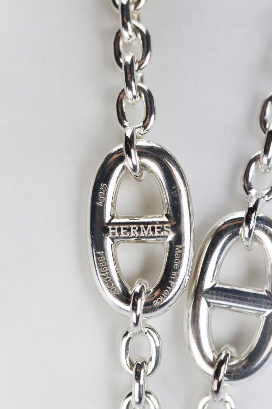 farandole hermes