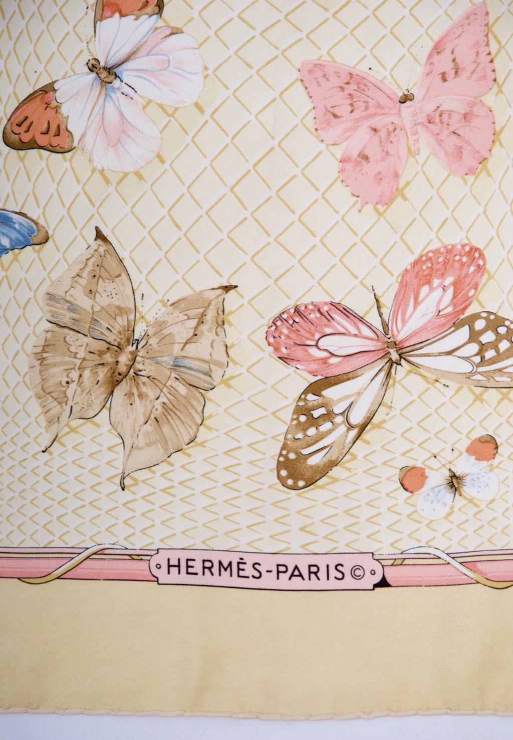 Hermes 