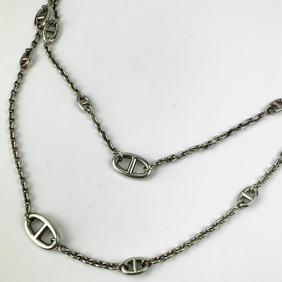farandole necklace