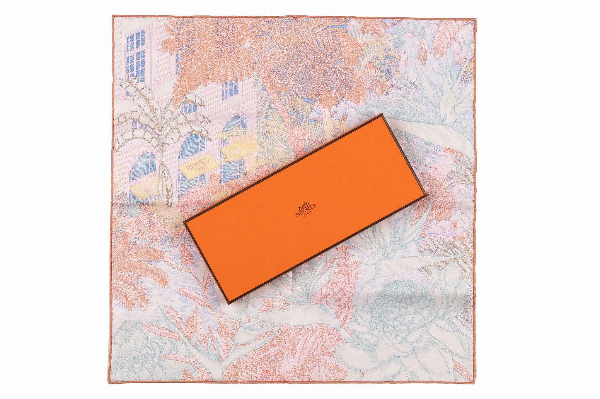 Hermes 