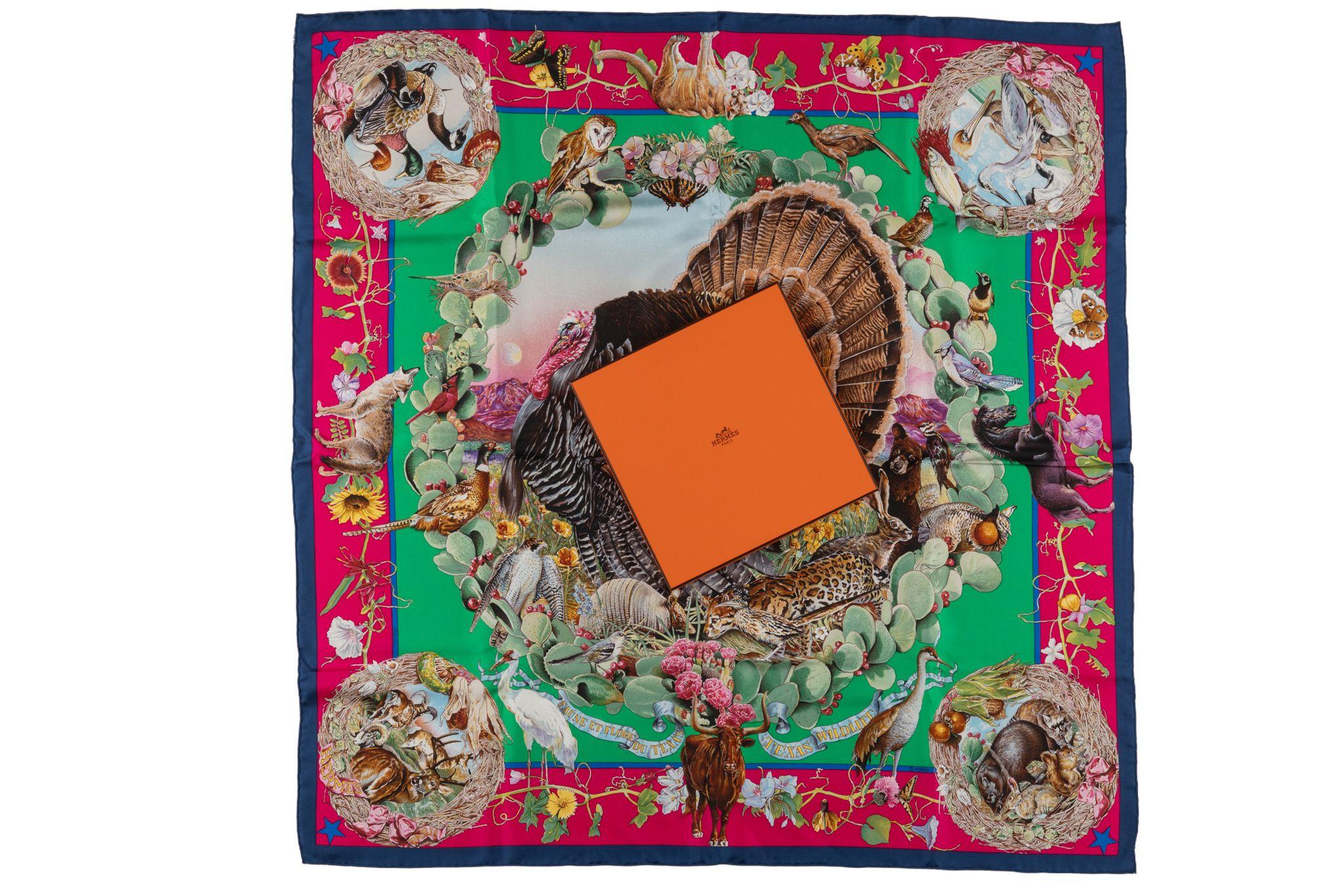 Hermès 