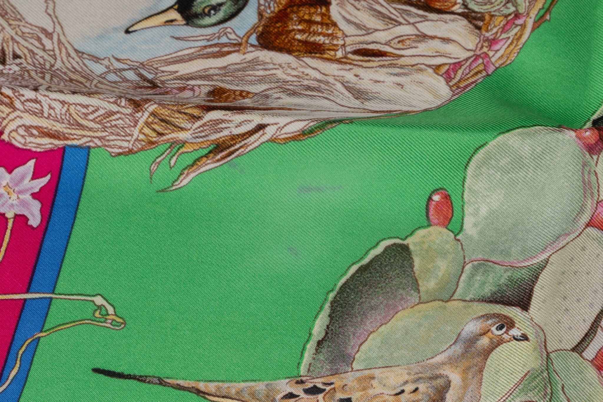 Hermès 
