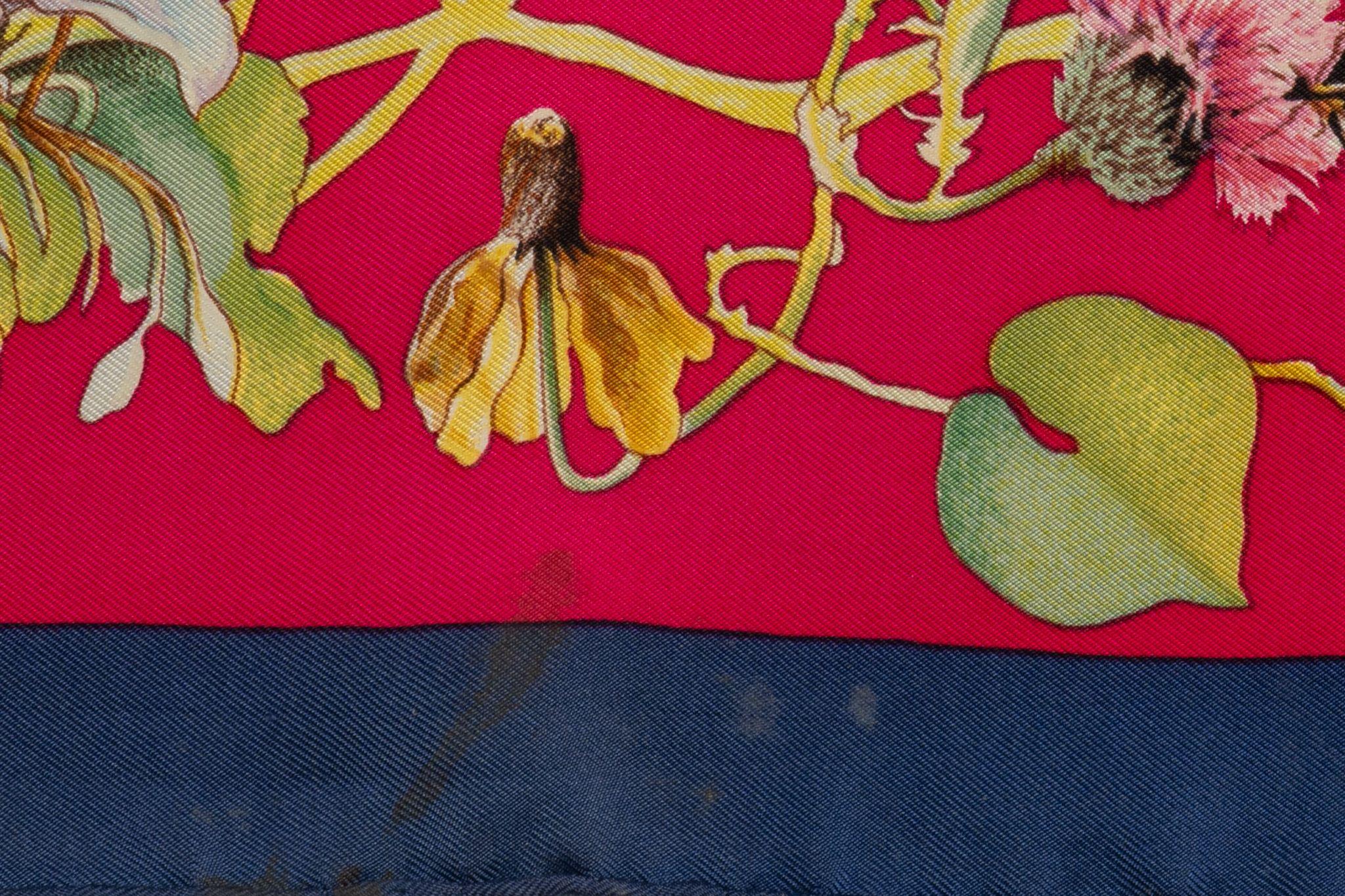 Foulard 