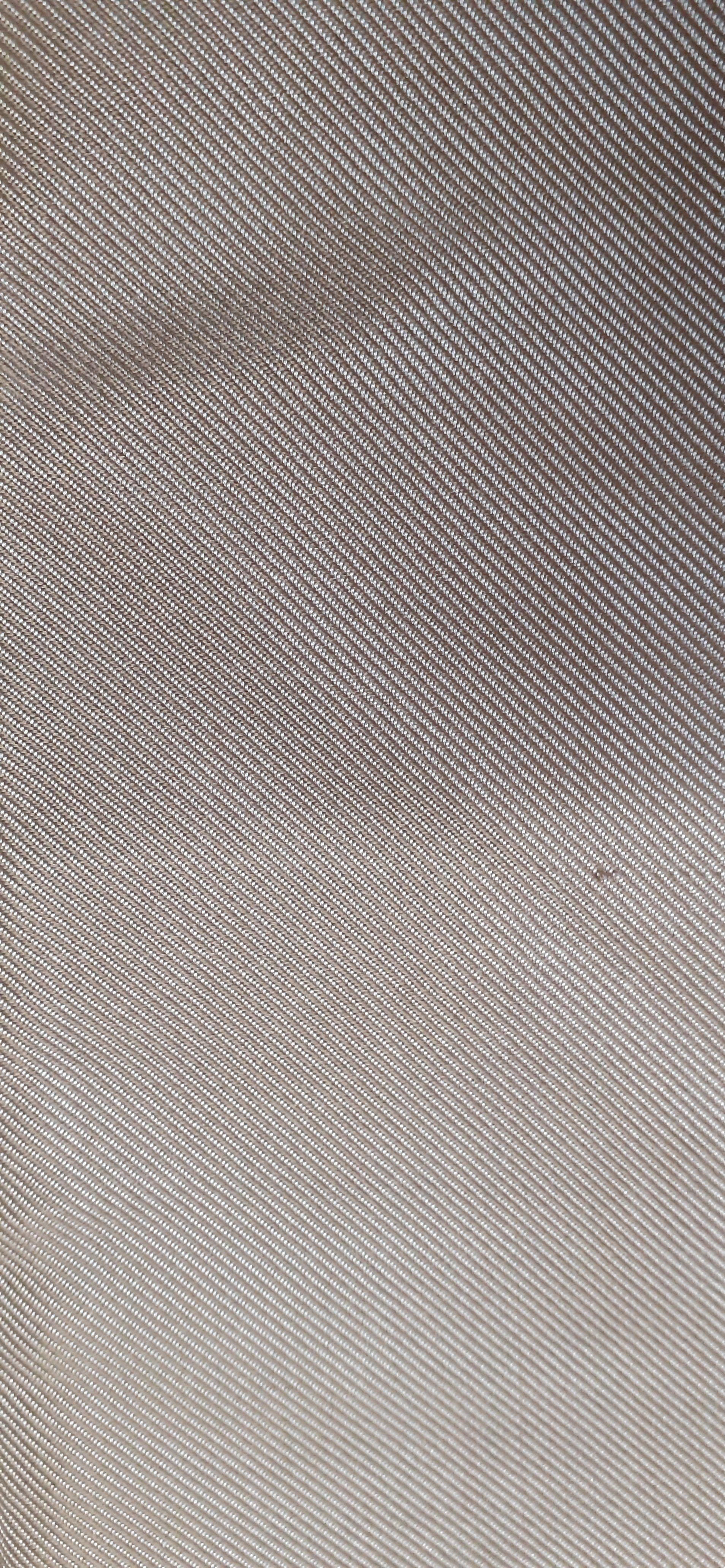 Hermès Federn Kissen Kissen Brasilien Seide Baumwolle gestickt im Angebot 9