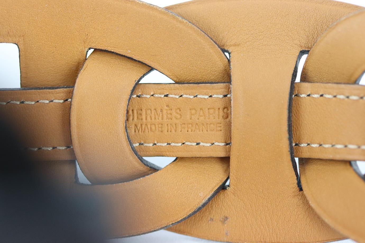 bracelet fetiche