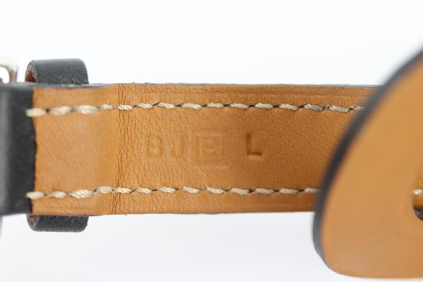 feticheleather