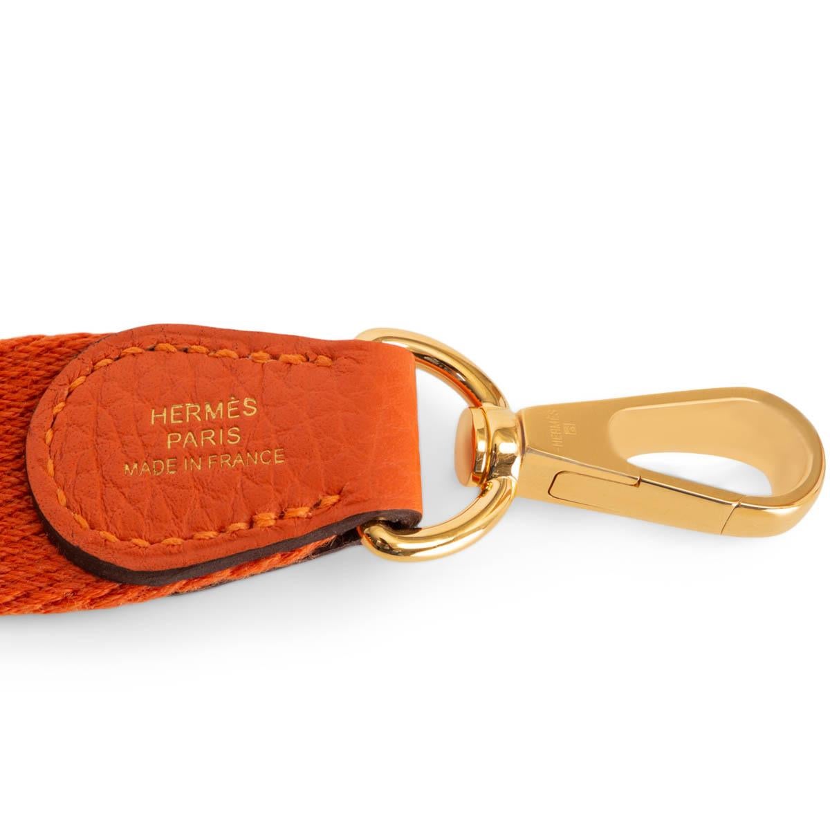 evelyne 16 hermes