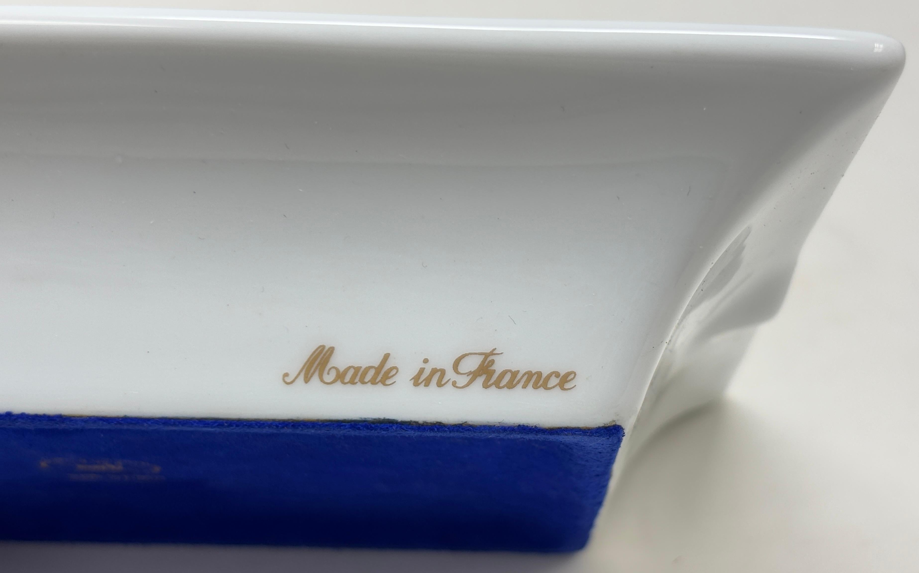 Hermès 