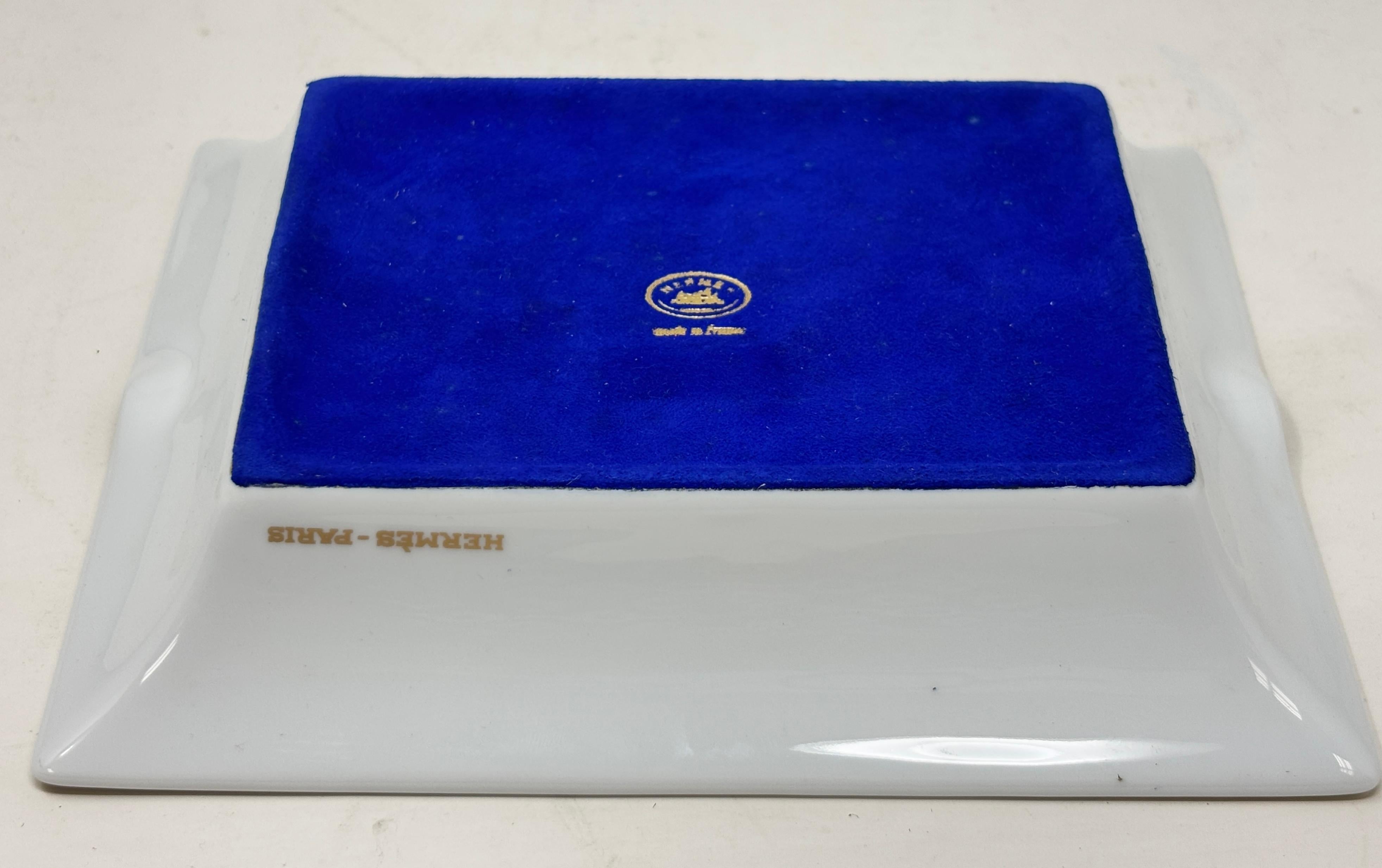 Hermès 