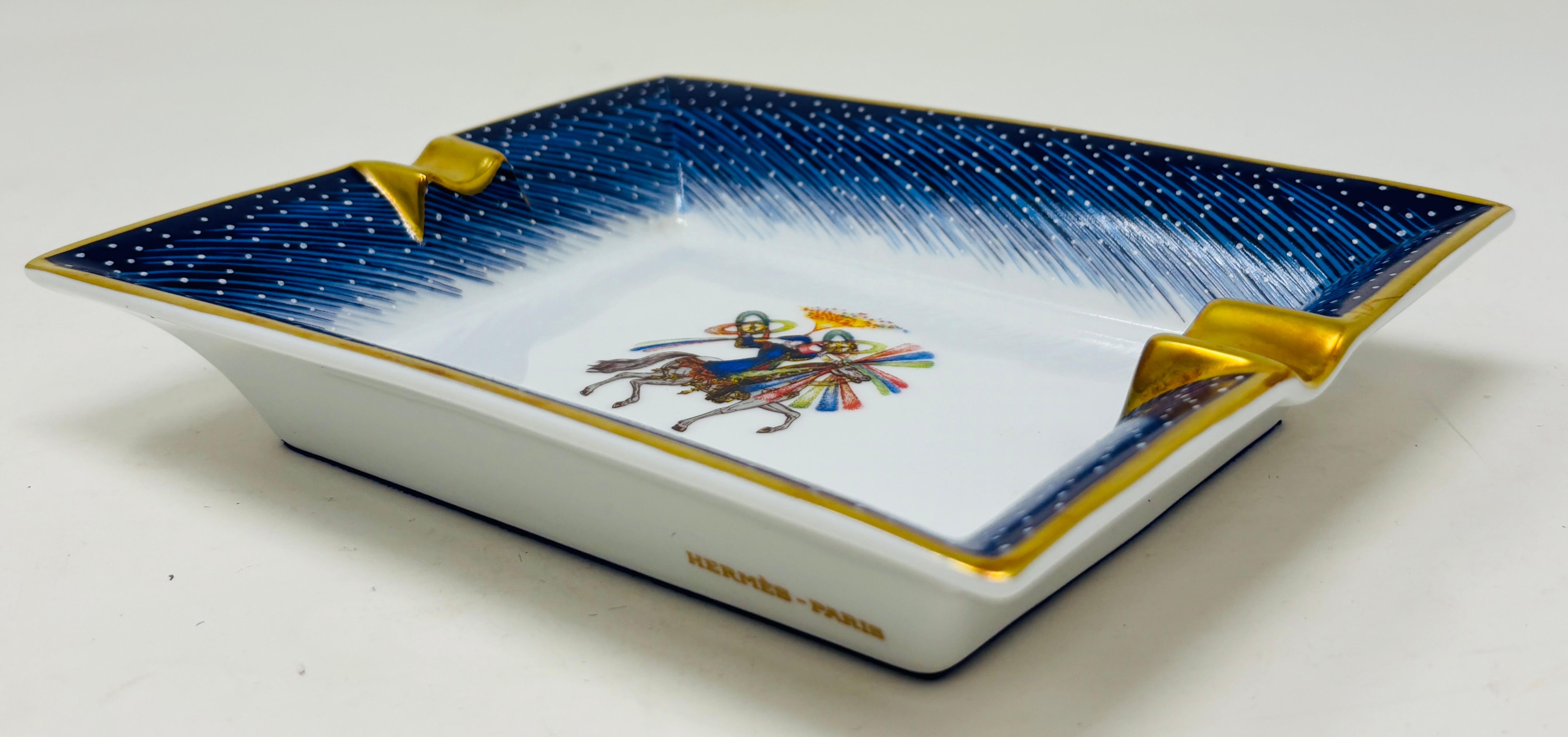 Hermès 