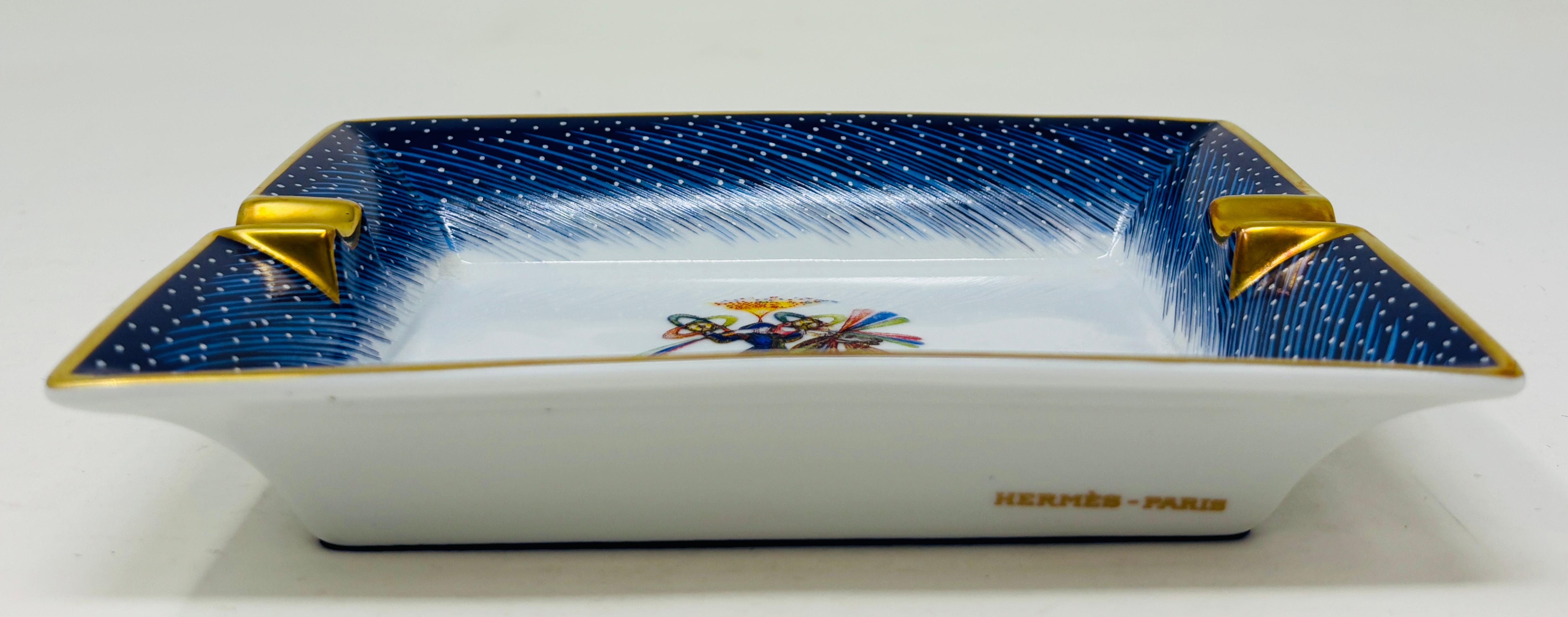 Hermès 