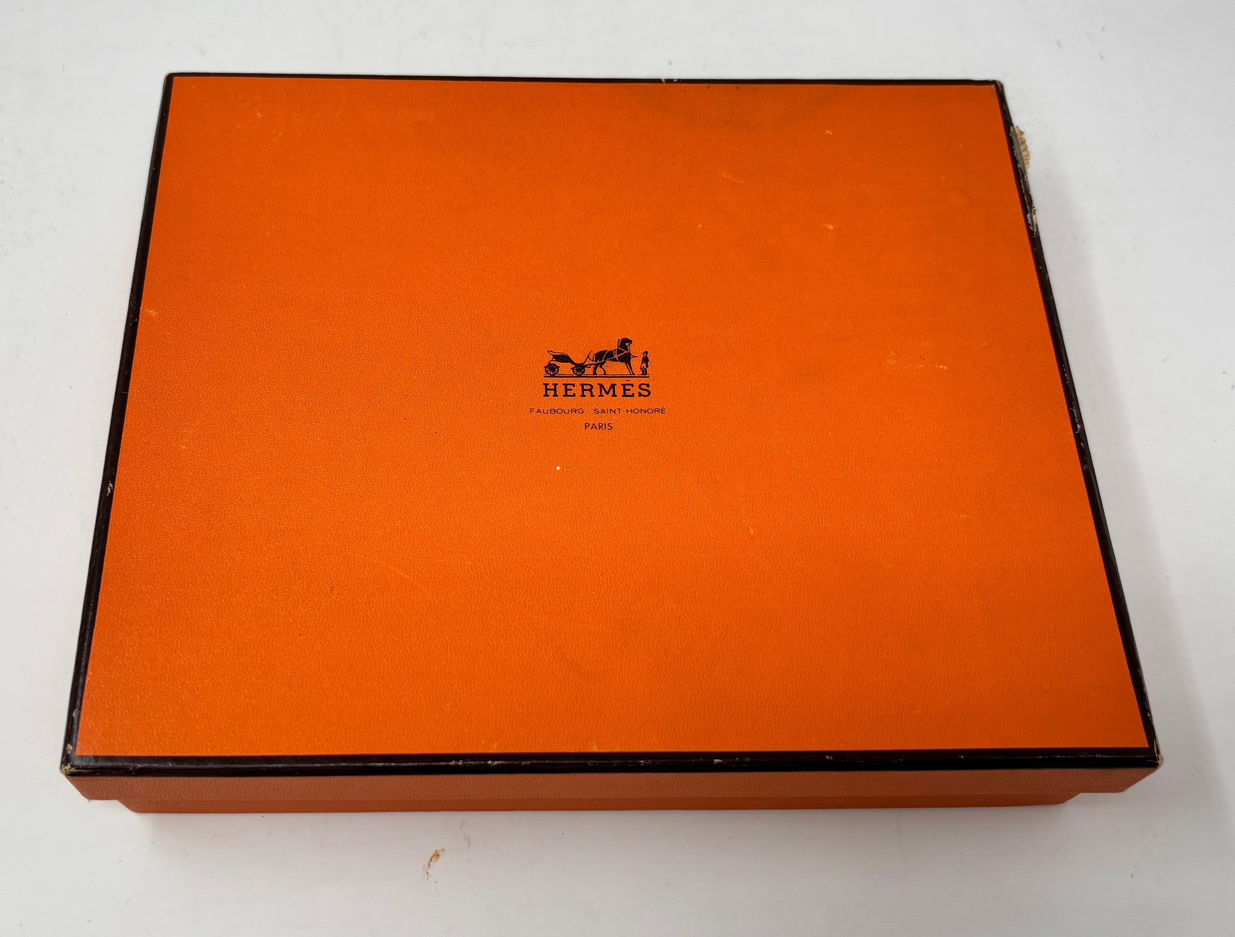 Hermès 