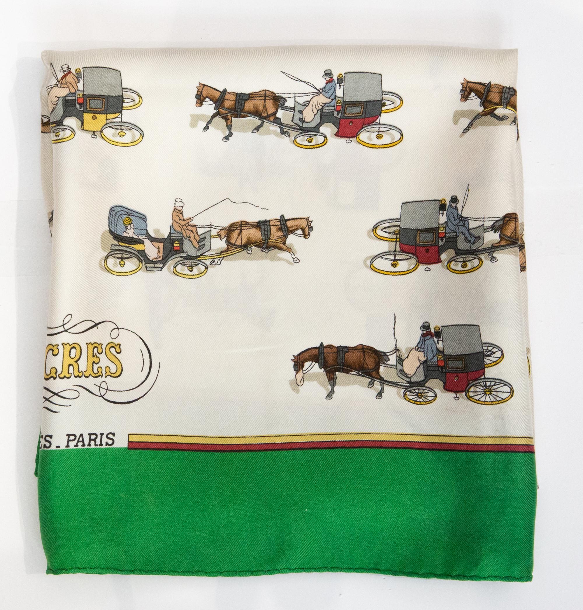 Hermès 