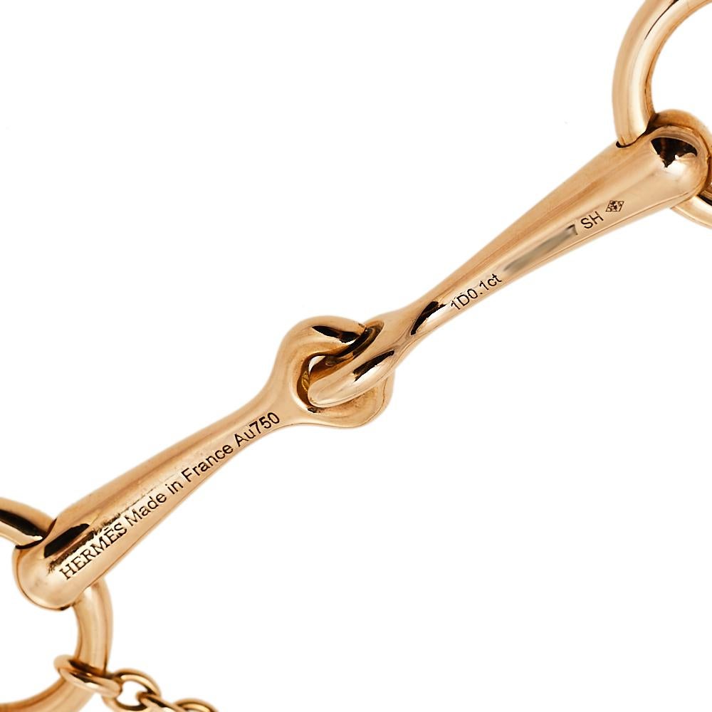sh bracelet color