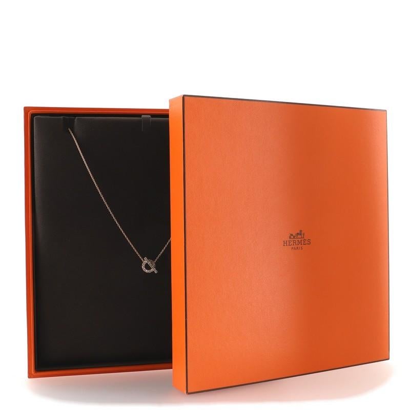 Condition: Excellent. Slight to no wear.
Accessories: No Accessories
Measurements: Length: 16.25