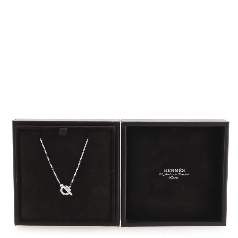 Condition: Excellent. Faint to no wear.
Accessories: No Accessories
Measurements: Length: 16