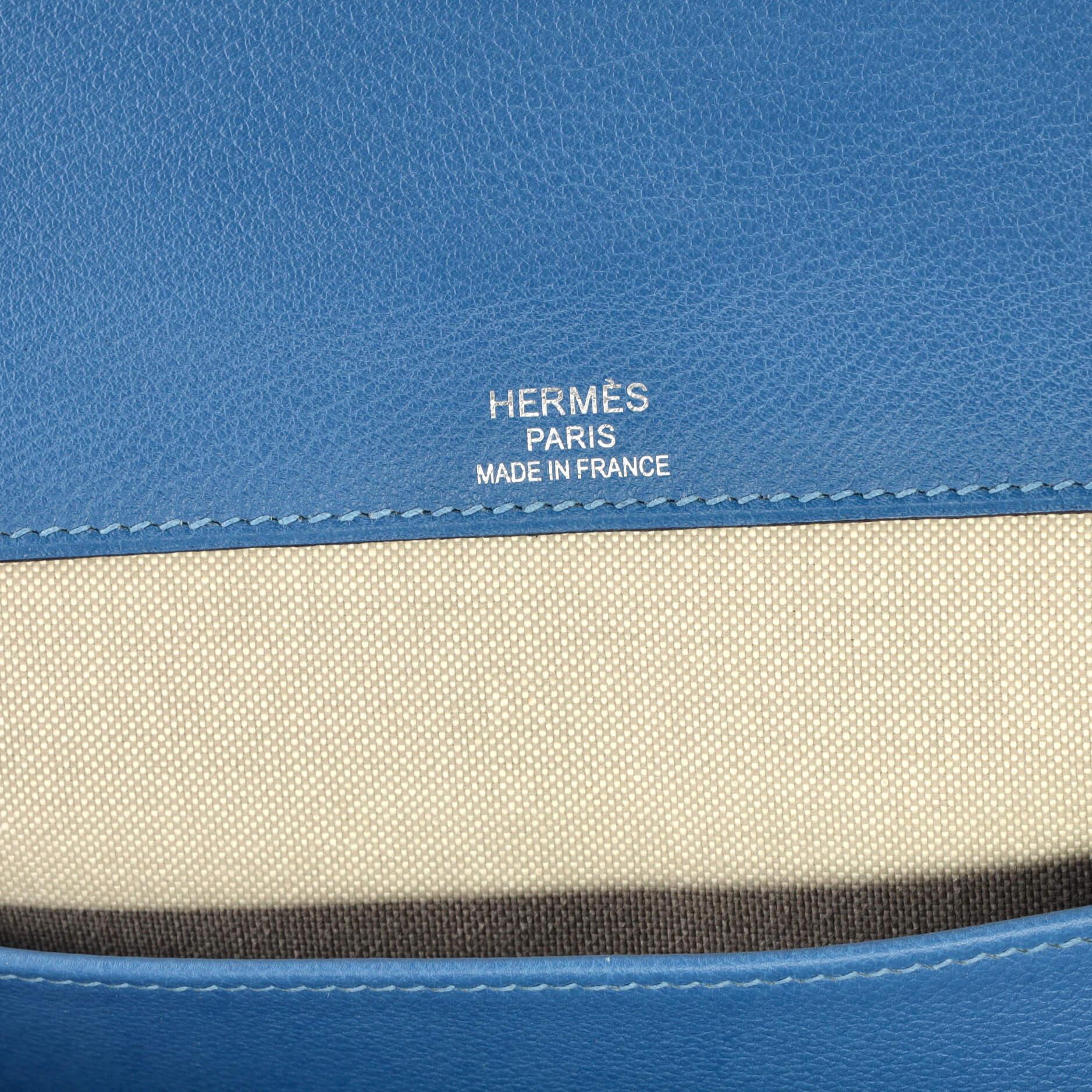 Women's Hermes Flash Backpack Evercolor