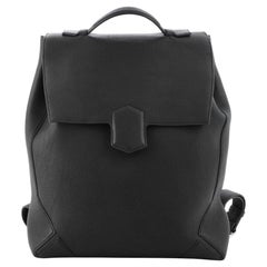 Hermes Flash Backpack Evercolor