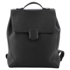 Hermès - Sac à dos Flash Evercolor