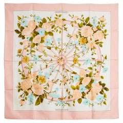 Foulards