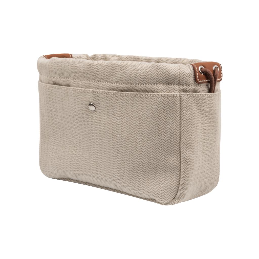 fourbi 20 pouch