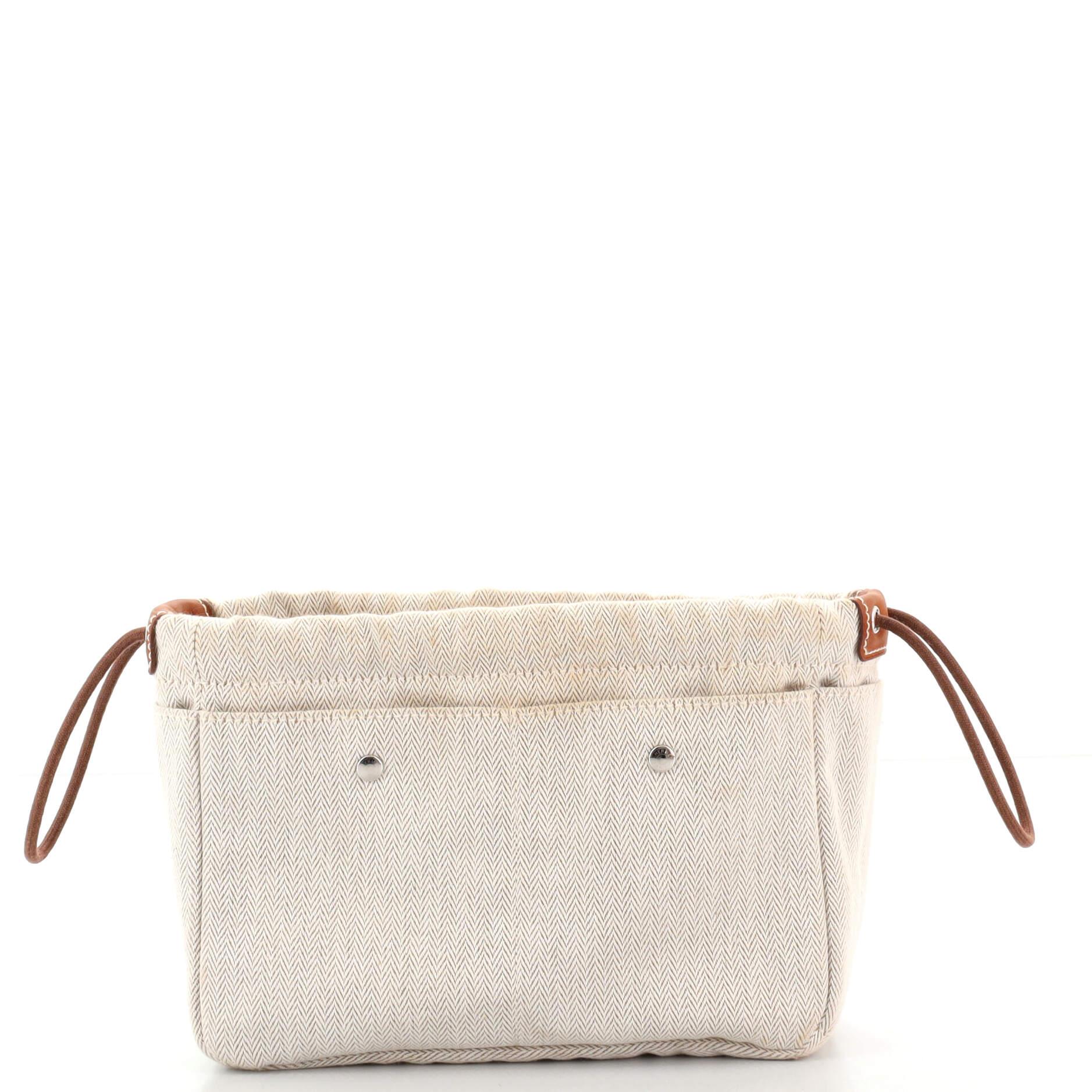 fourbi 20 pouch