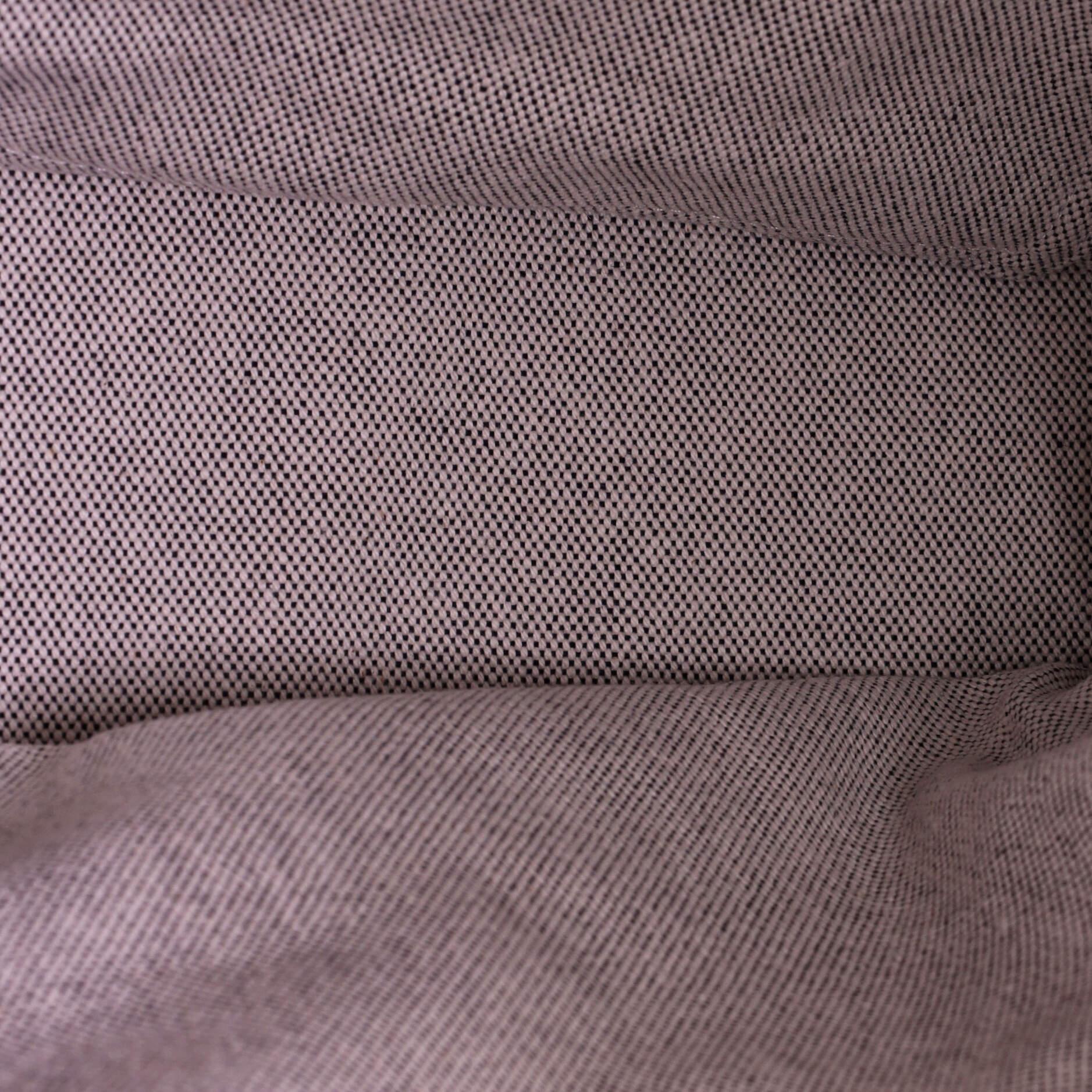 Women's or Men's Hermes Fourre Tout Tote Leather MM