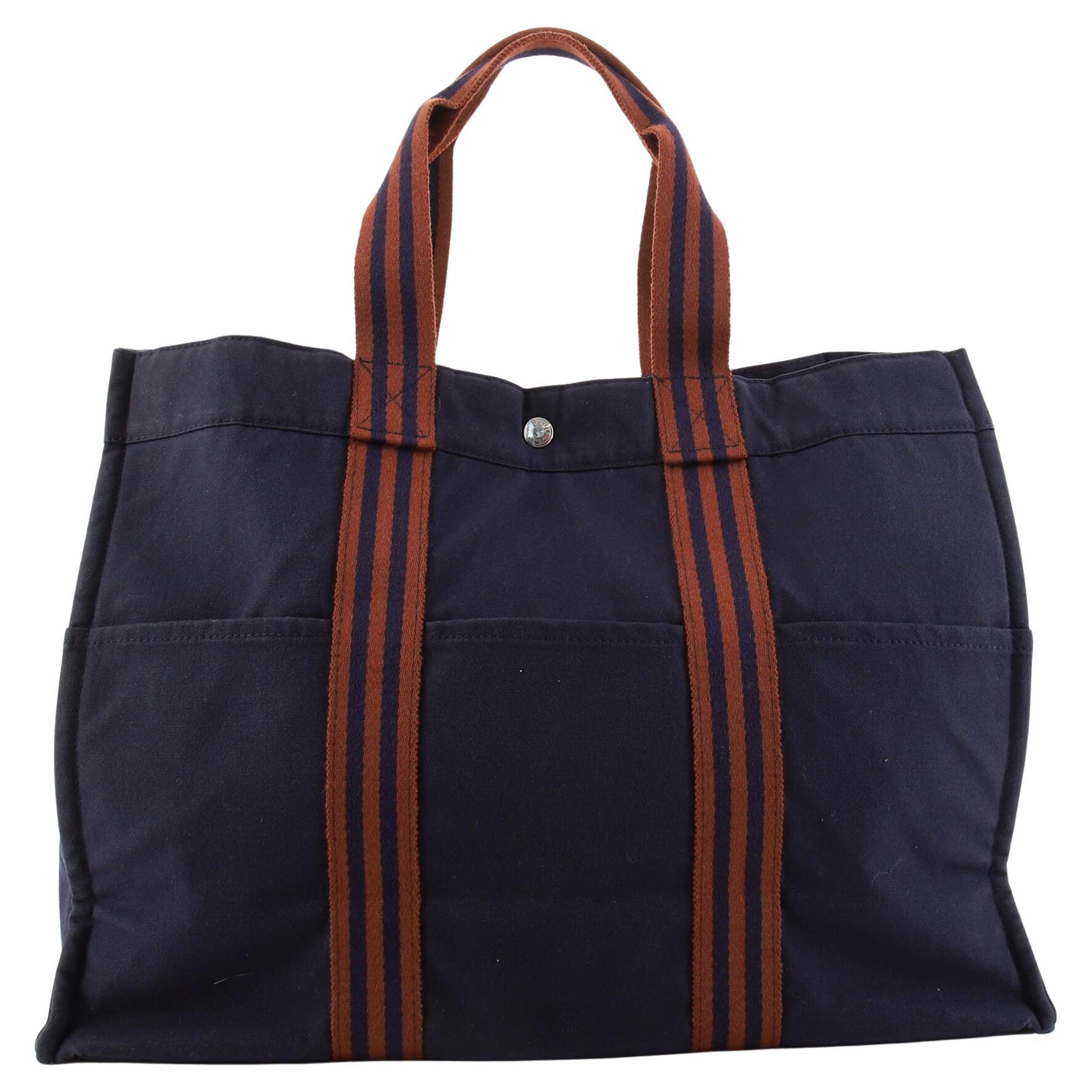 超人気 HERMES トートバッグ 4902 sitedev.minifinder.se