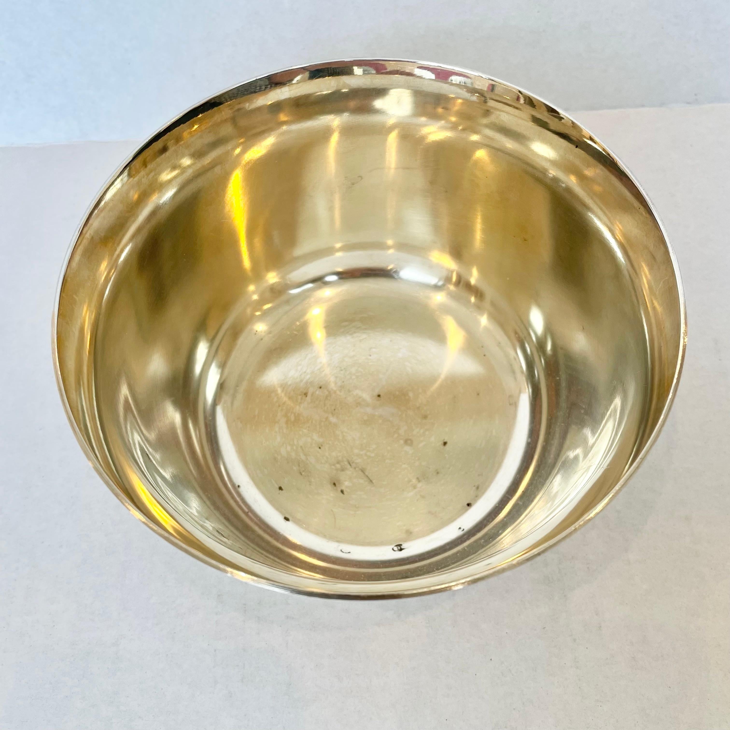 Hermes Fragrance Bowl 11