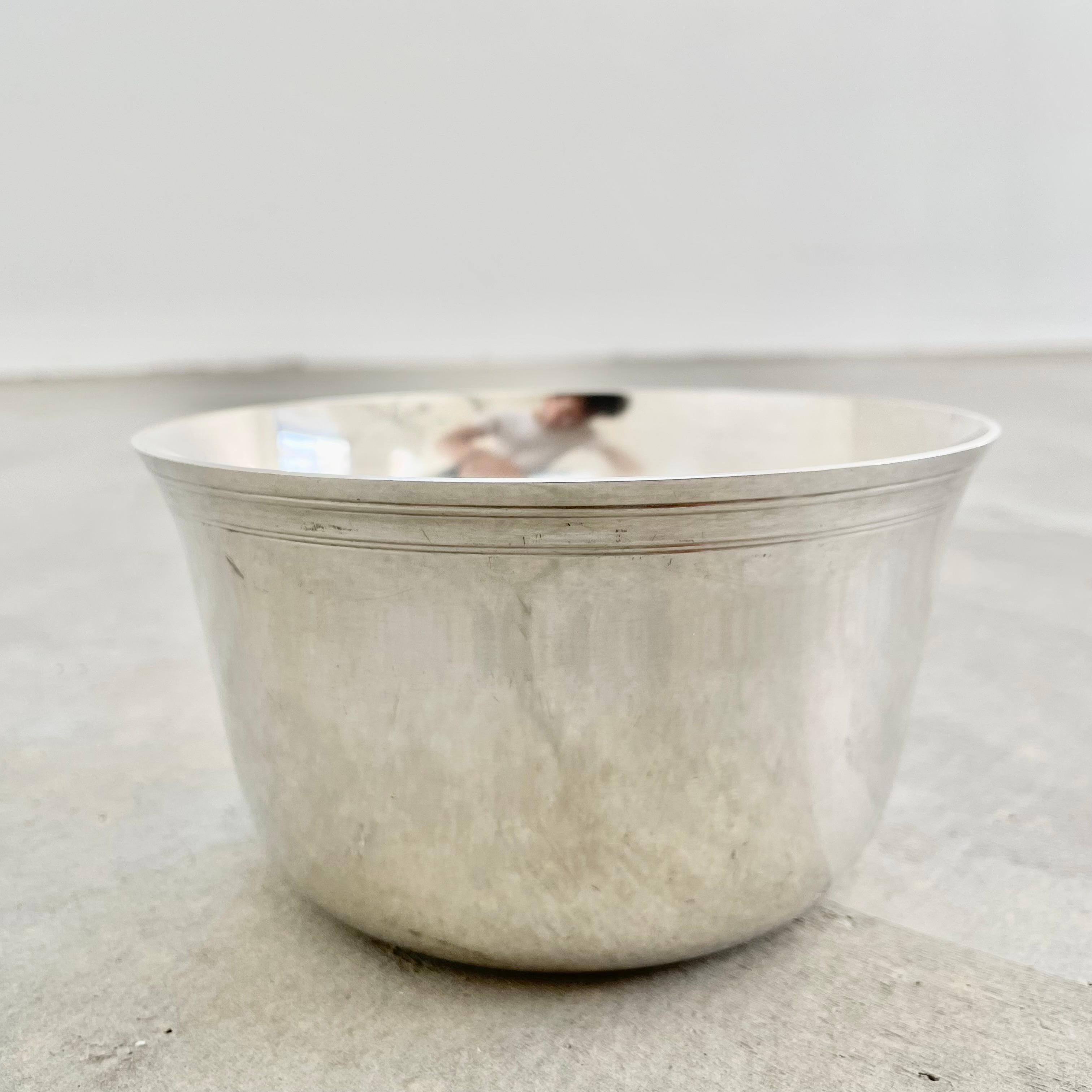 Hermes Fragrance Bowl 1