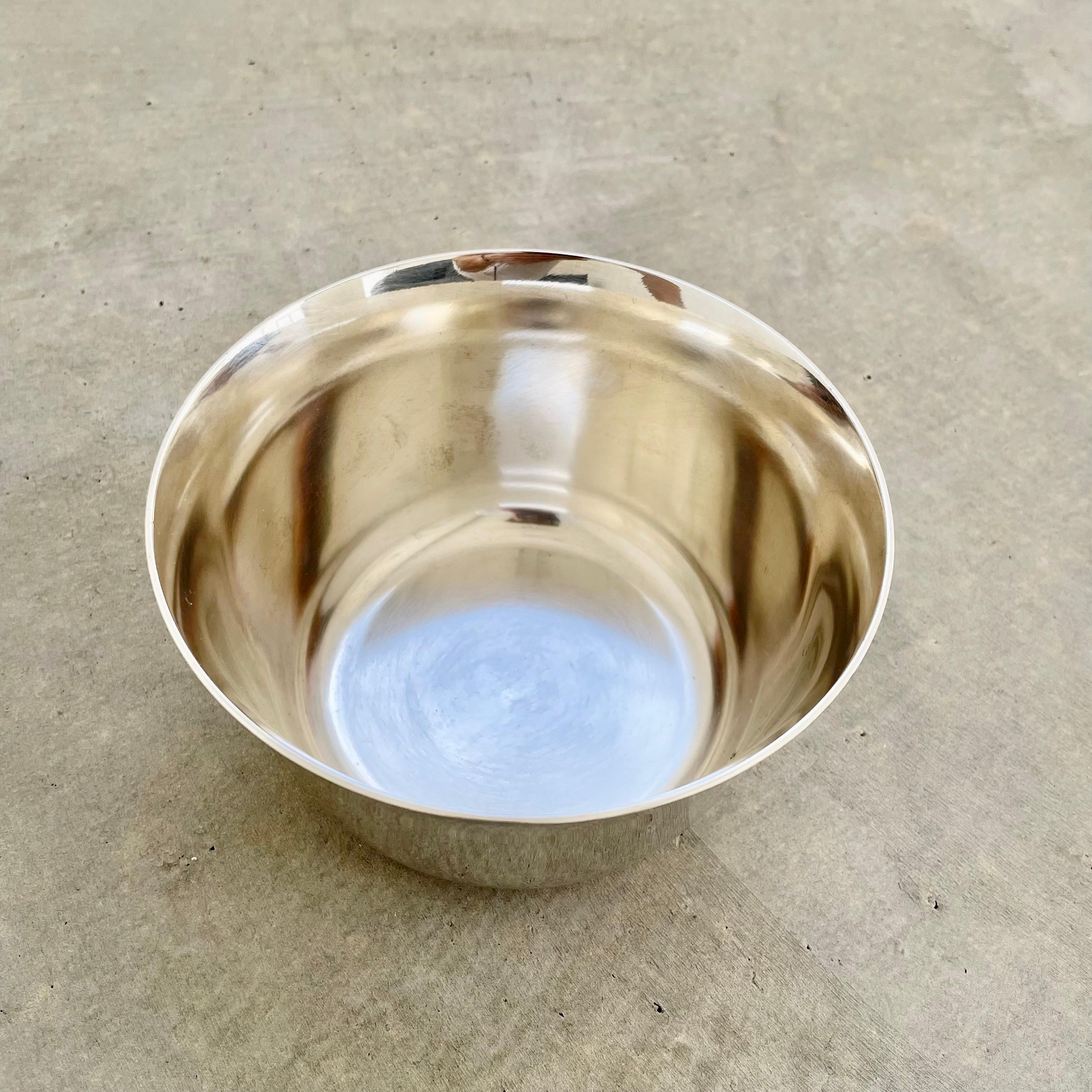 Hermes Fragrance Bowl 2
