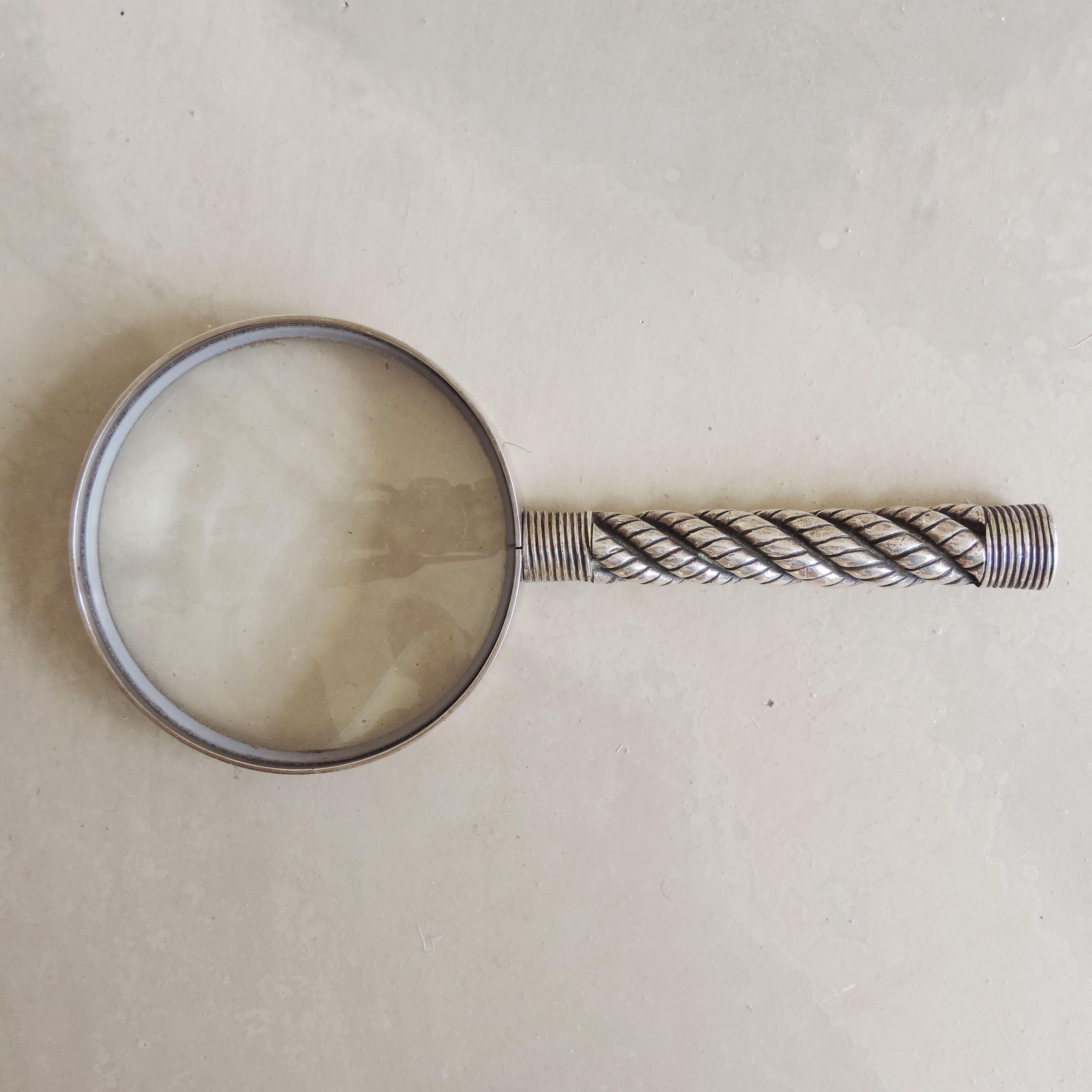 prix lampe de mineur hermes