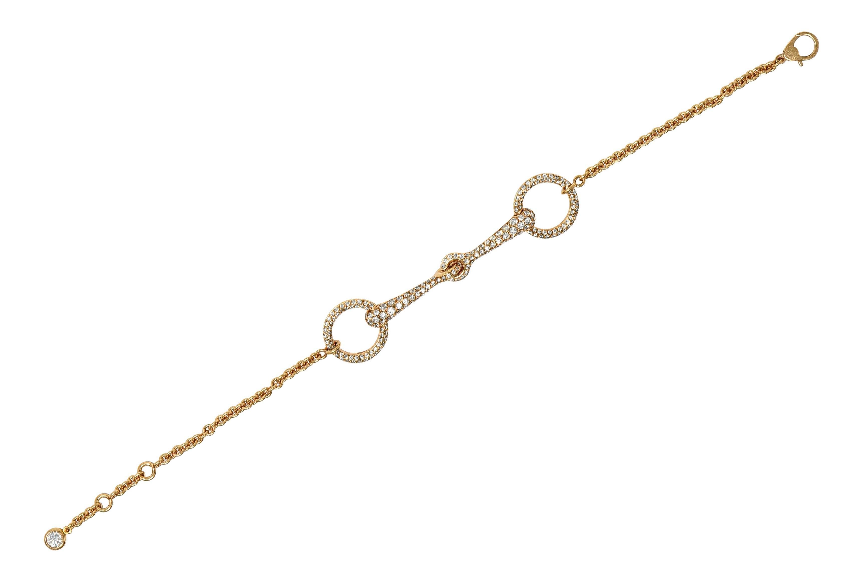 Horsebit Bracelets - 17 For Sale on 1stDibs | gucci horsebit Horsebit Bracelets - 17 For Sale on 1stDibs | gucci horsebit