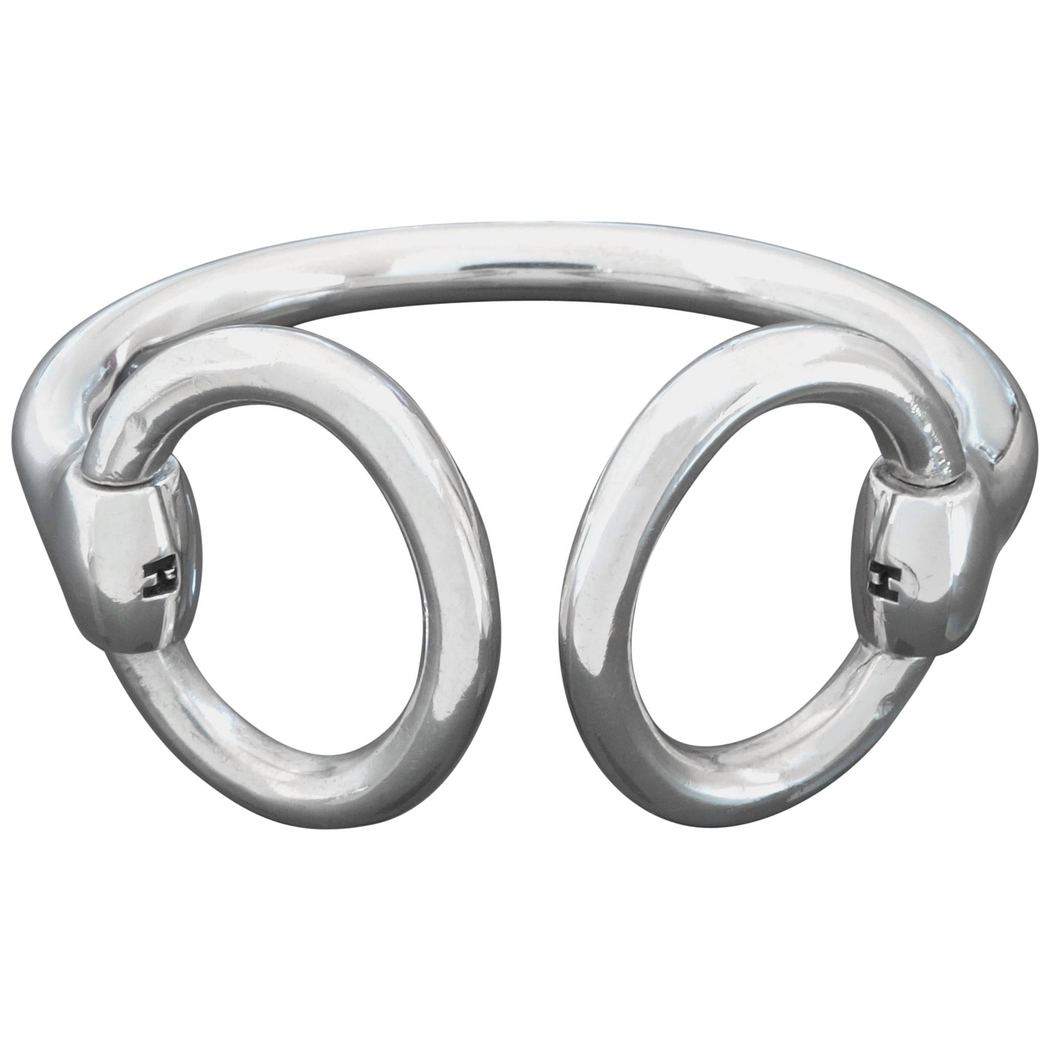 Hermes Nausicaa - 2 For Sale on 1stDibs