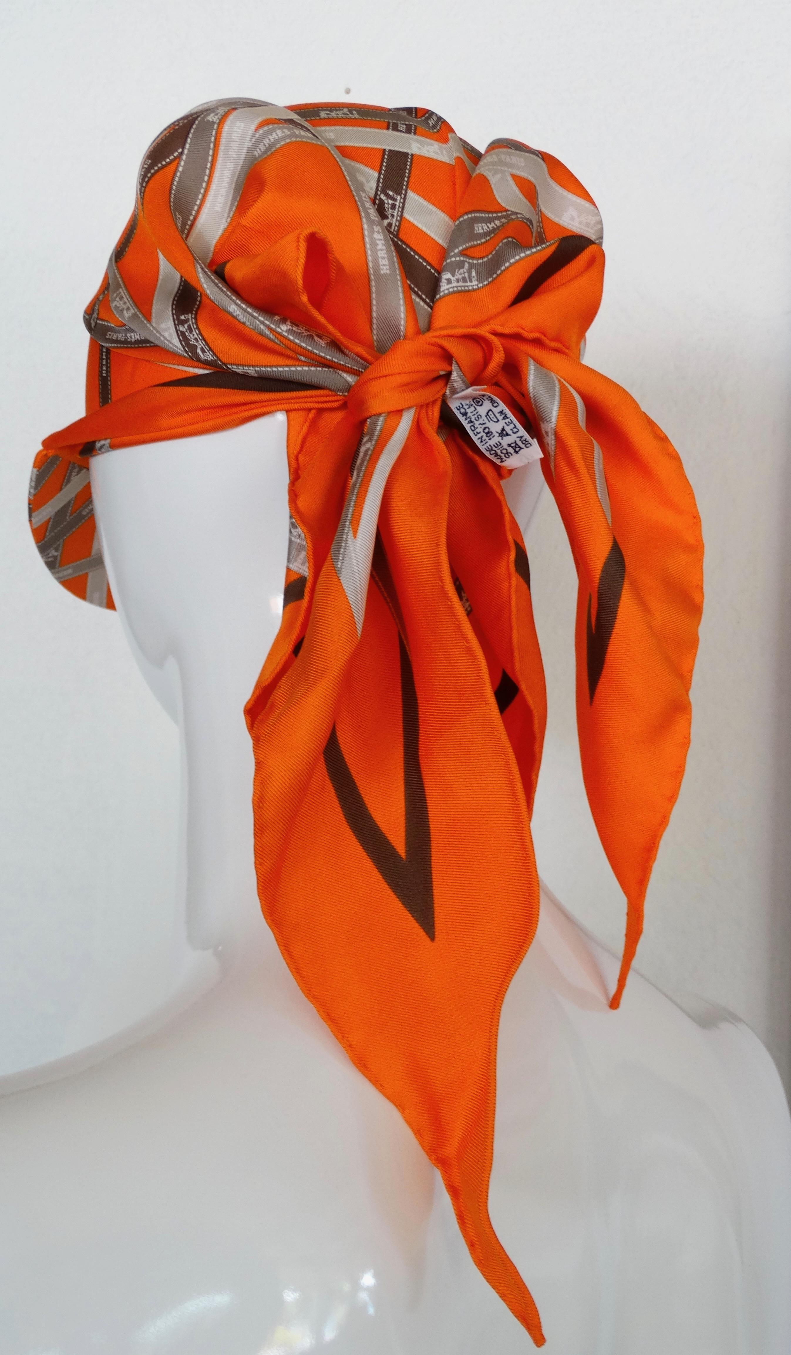silk wrap hats