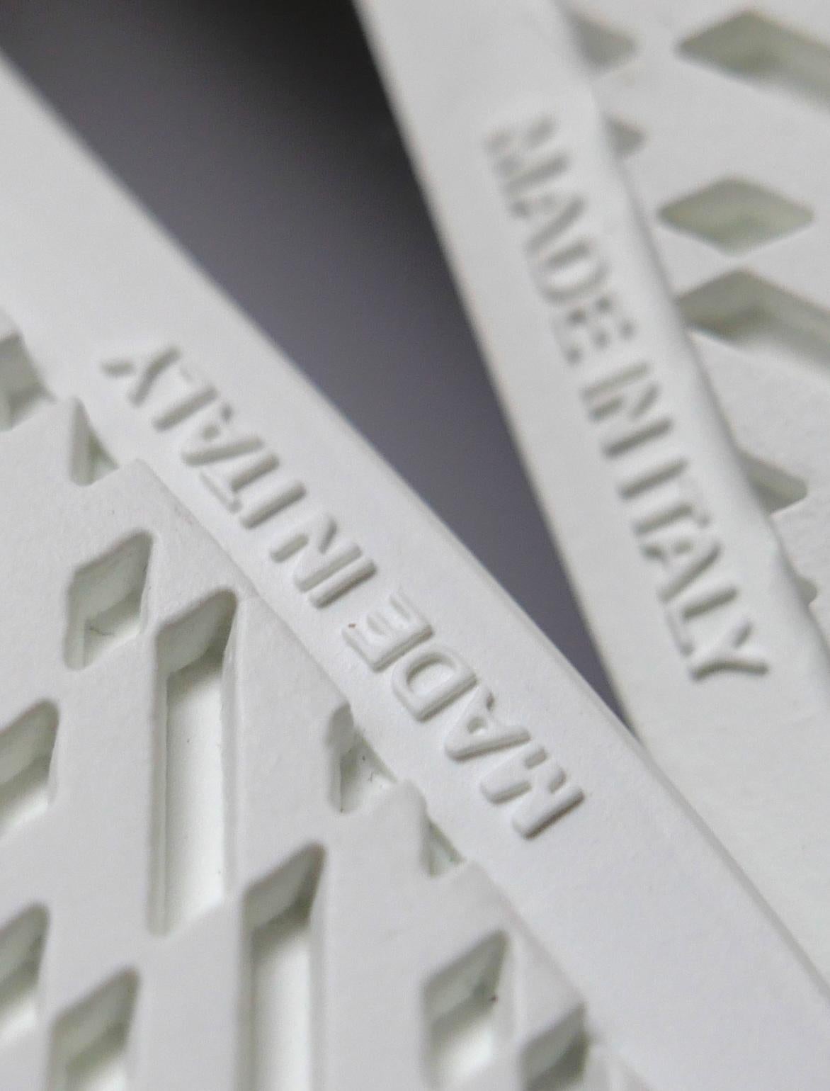 Hermes Game Loafers Naturel Tan Leather im Angebot 7